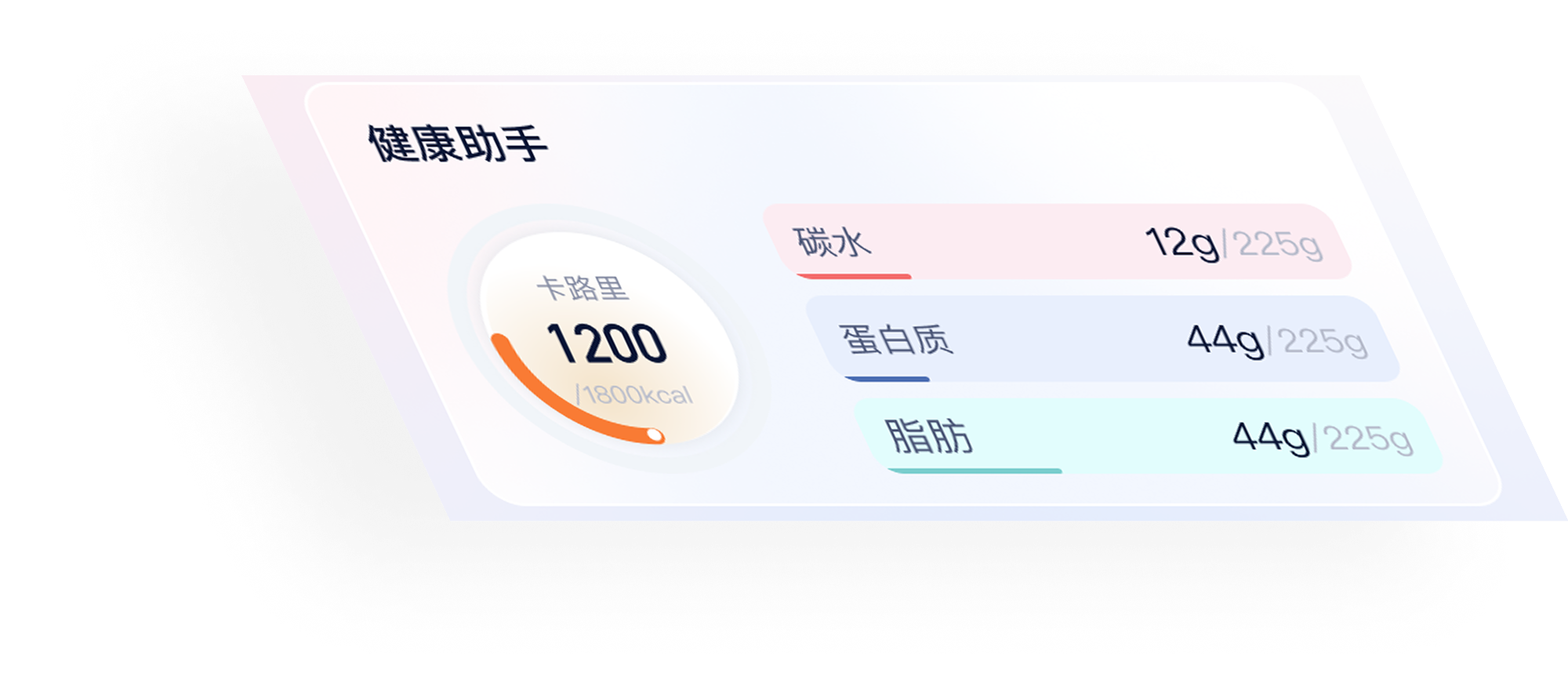 screenShot_healthCard